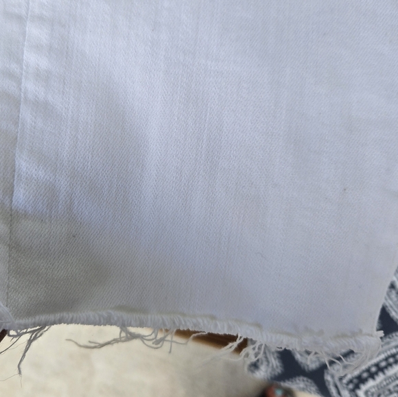 AG Adriano Goldschmied Ex-Boyfriend Slim AG-ed™ Slouchy Slim AG Cloud Soft Denim - Picture 11 of 15